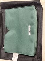 Prada Kosmetiktasche / Necessaire