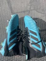 adidas predator 19 elite SG Gr.44