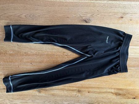 Bauer Kinder Eishockey Pyjama