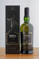 Ardbeg - Supernova - Stellar Release