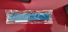"Hotel Mama" Schlüsselanhänger, Neu & Original verpackt!