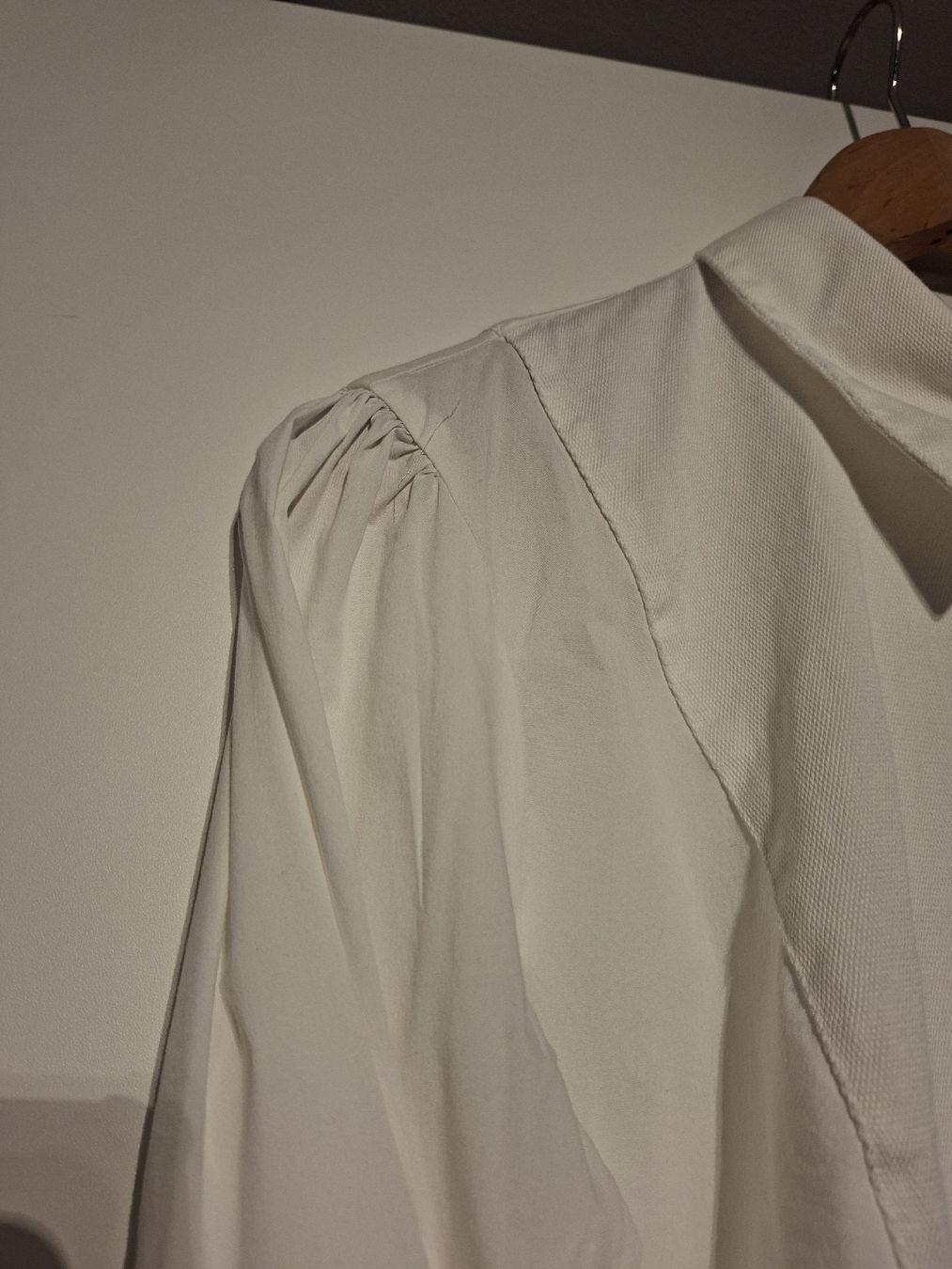 H&M Camicette: Smokingbluse – Nuovo (secondo la descrizione) da Oberengstringen venduto da Kimchimon 3