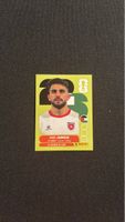 Amer Jamous - Panini - WM 2026 - JOR 14