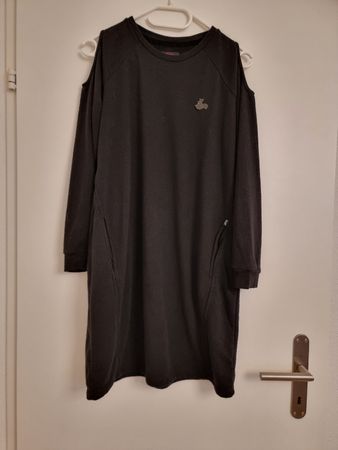 Khujo Kleid