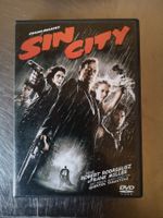 Sin City