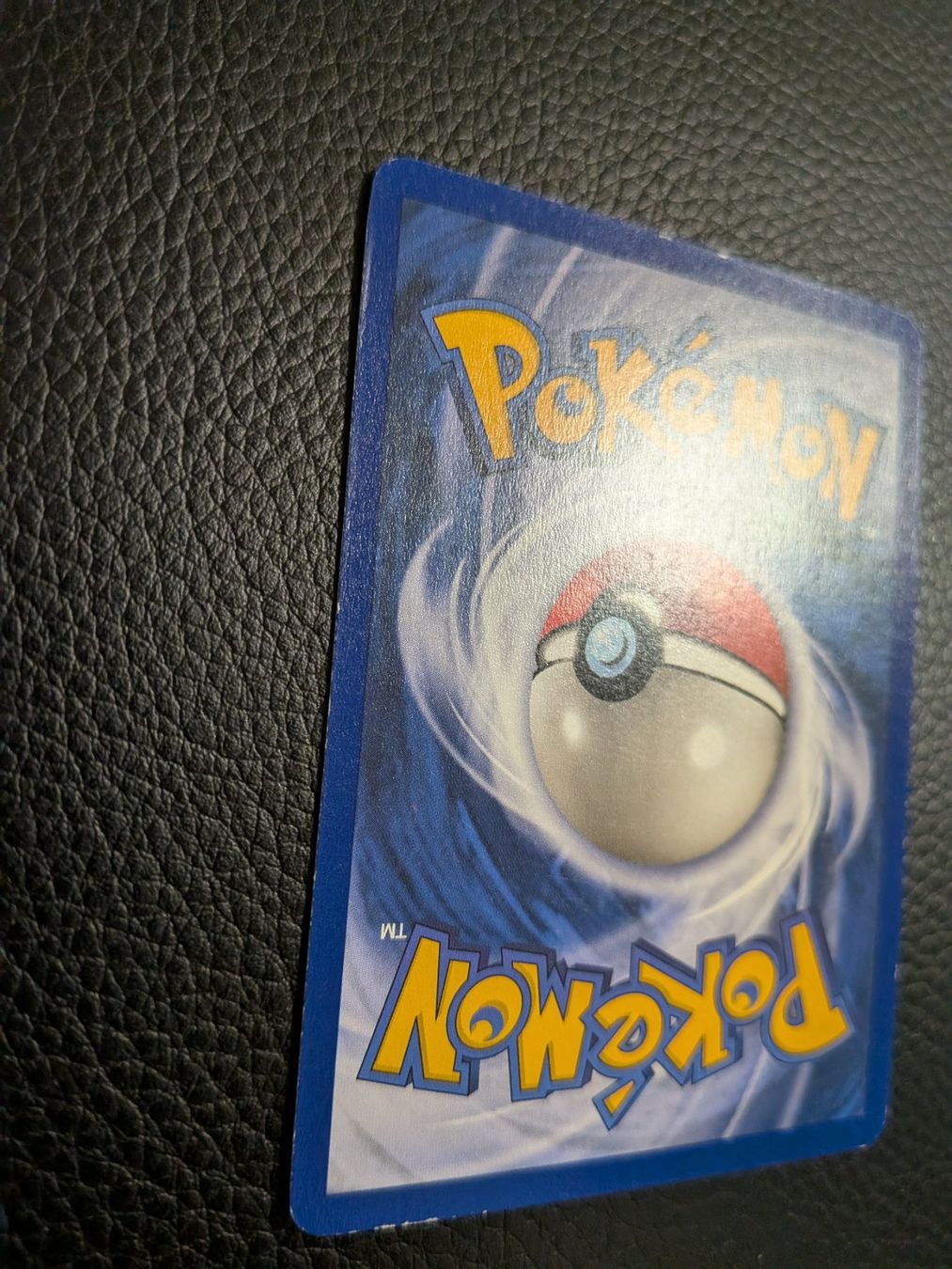 Pokémon Carte collezionabili: Fossil Arbok 31/62 Ab 1 – Usato da Paradiso venduto da Pkmn10 2