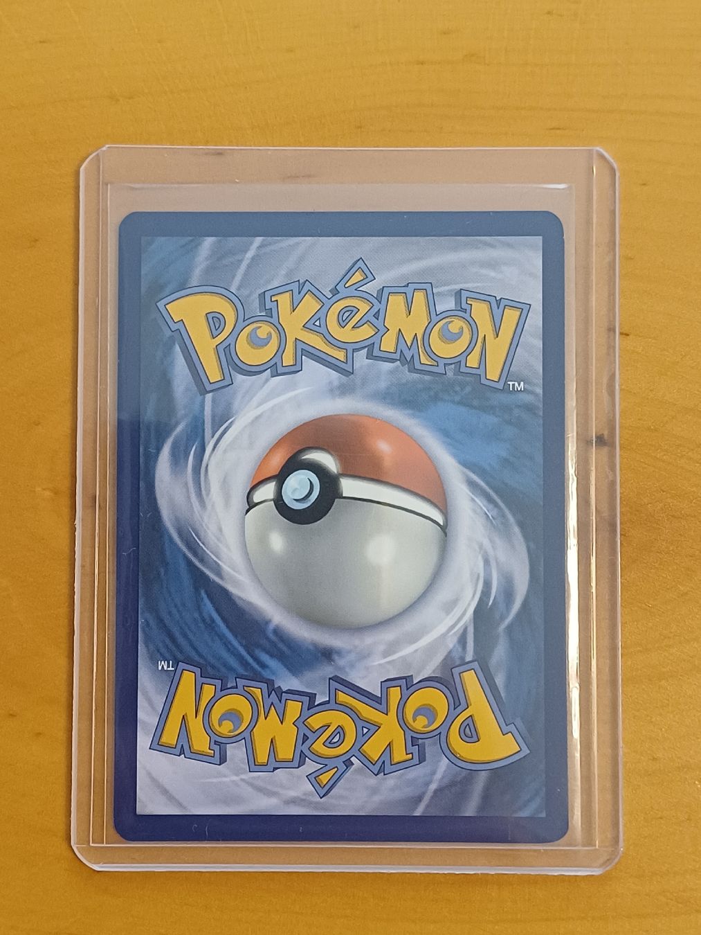 Cartoline: Pokemon - Milcery - Eissorten-Design – Nuovo (secondo la descrizione) da Effretikon venduto da Zitinjac 1