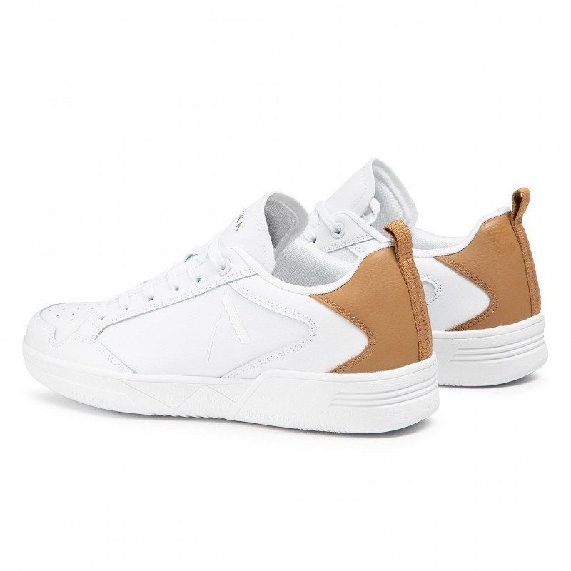 Scarpe da uomo: ARKK Sneakers Visuklass Leder Gr.45 - [Ref.29] – Nuovo e nell'imballaggio originale da Kägiswil venduto da nick.333 2