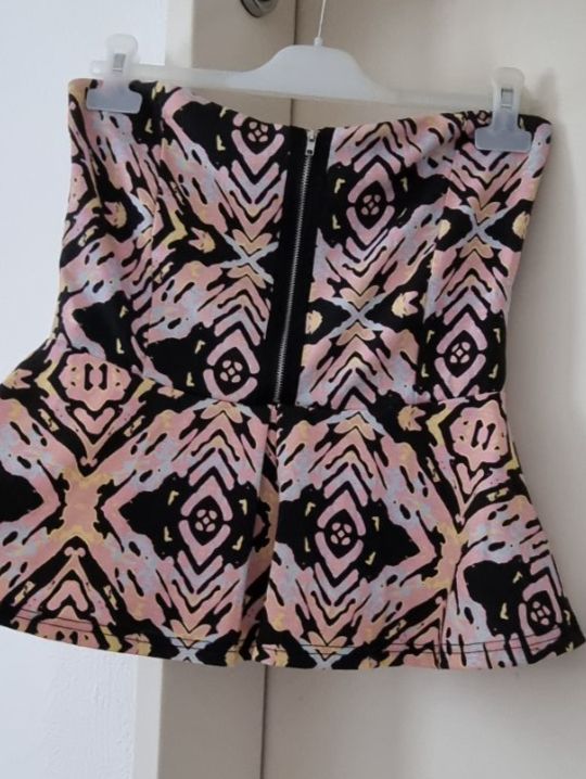 T-shirt: Shirt, Top Gr.L – Nuovo (secondo la descrizione) da Geroldswil venduto da Agapanthus22 1
