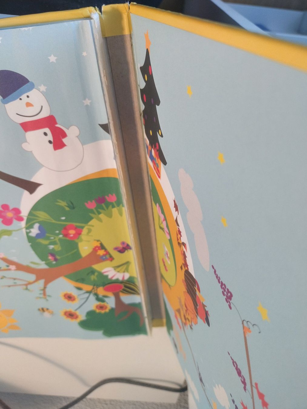 Libri: Kinderbuch - in serbisch - na srpskom – Usato da Muri AG venduto da Mupuputs 7