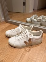 Veja Schuhe Grösse 40 - neuwertig