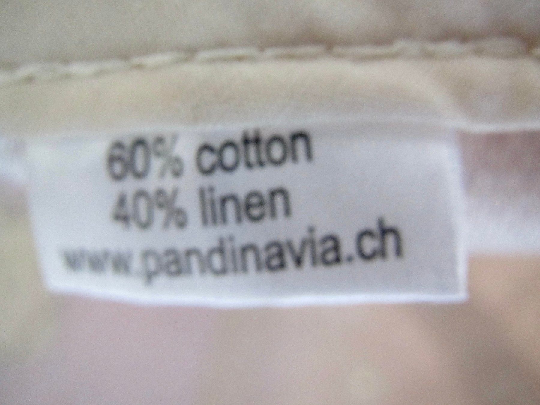 UBS Copricapi, berretti & cappellini: CASQUETTE UBS 2013 – Nuovo (secondo la descrizione) da Murten venduto da Selliot 4