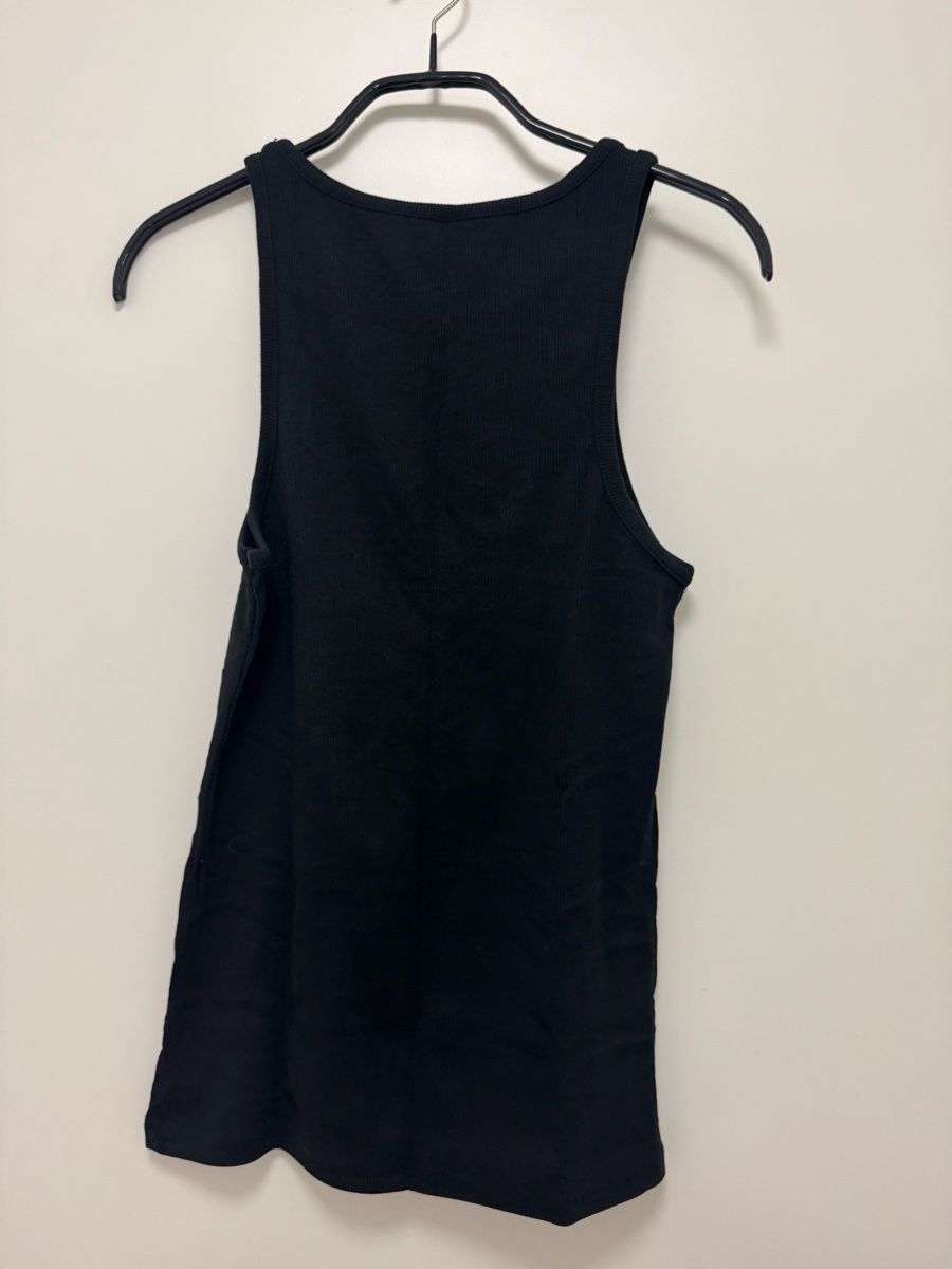 Travi: Tanktop, Gr. L, 3-Set – Usato da Haldenstein venduto da nicB74 1