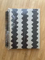 IKEA Spiral-Fotoalbum, NEU
