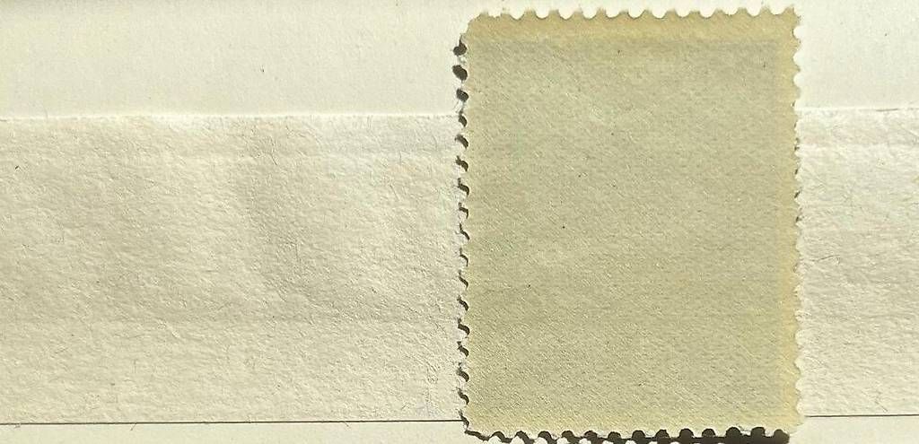 Tutti i francobolli: Briefmarke Luftpost 20 Rappen – Usato da Itingen venduto da Weiler1 1