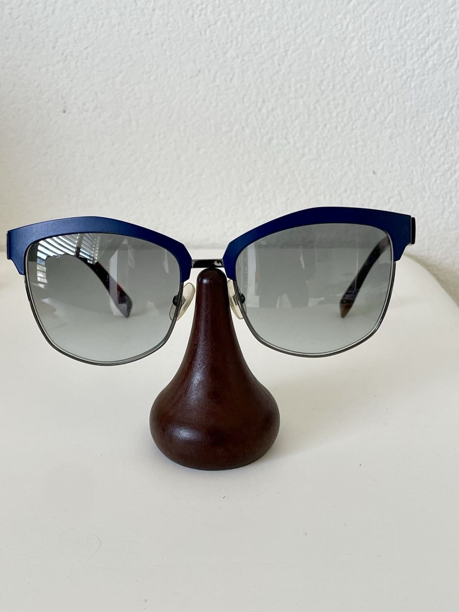 Fendi Occhiali & Lenti: Fendi Sonnenbrille – Usato da Richterswil venduto da Prangins9