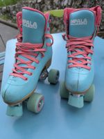 Impala Rollschuhe, Gr. 37