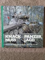 Knack Nuss Panzer Jagd