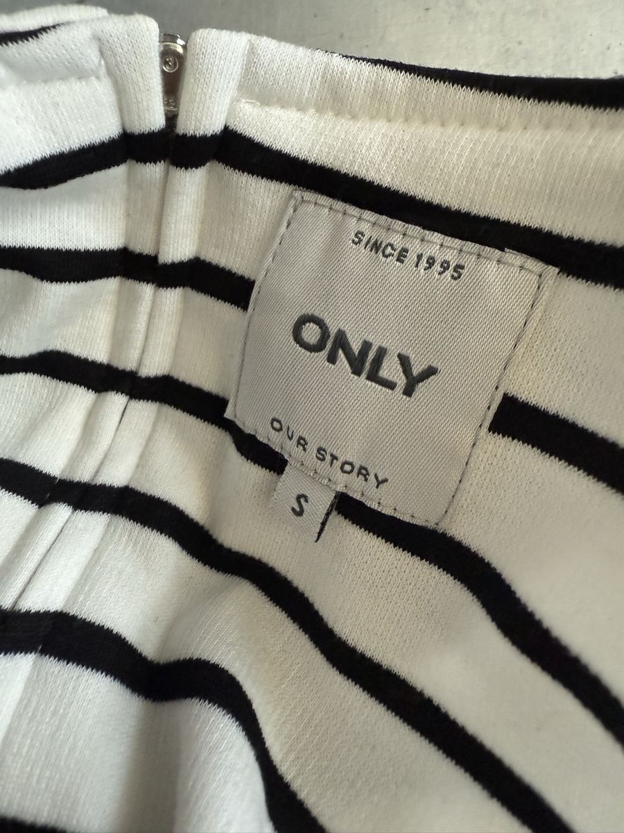 Kleider: Kleid only – Gebraucht aus visp von Kmemo1 2