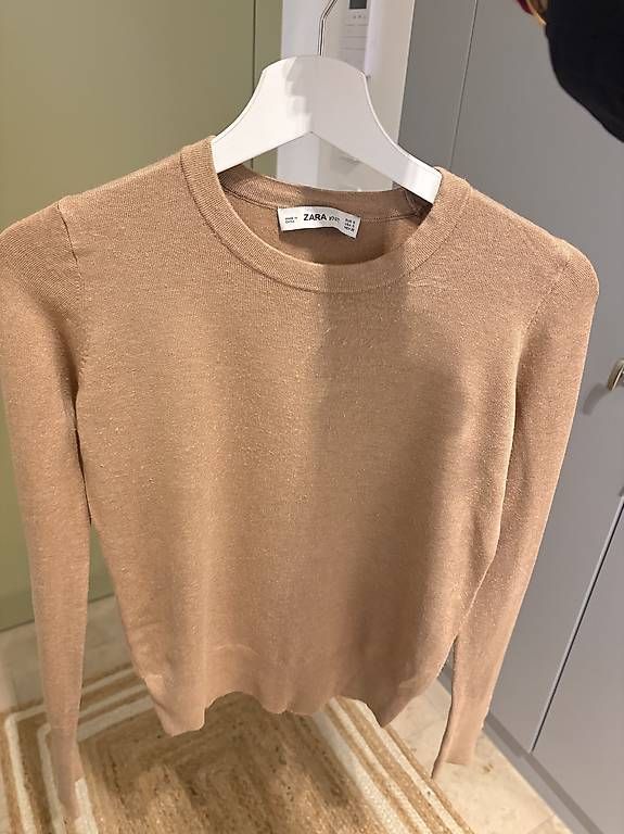 Pullover & Sweatshirts: Pullover  – Gebraucht aus Zürich von AJO91 2