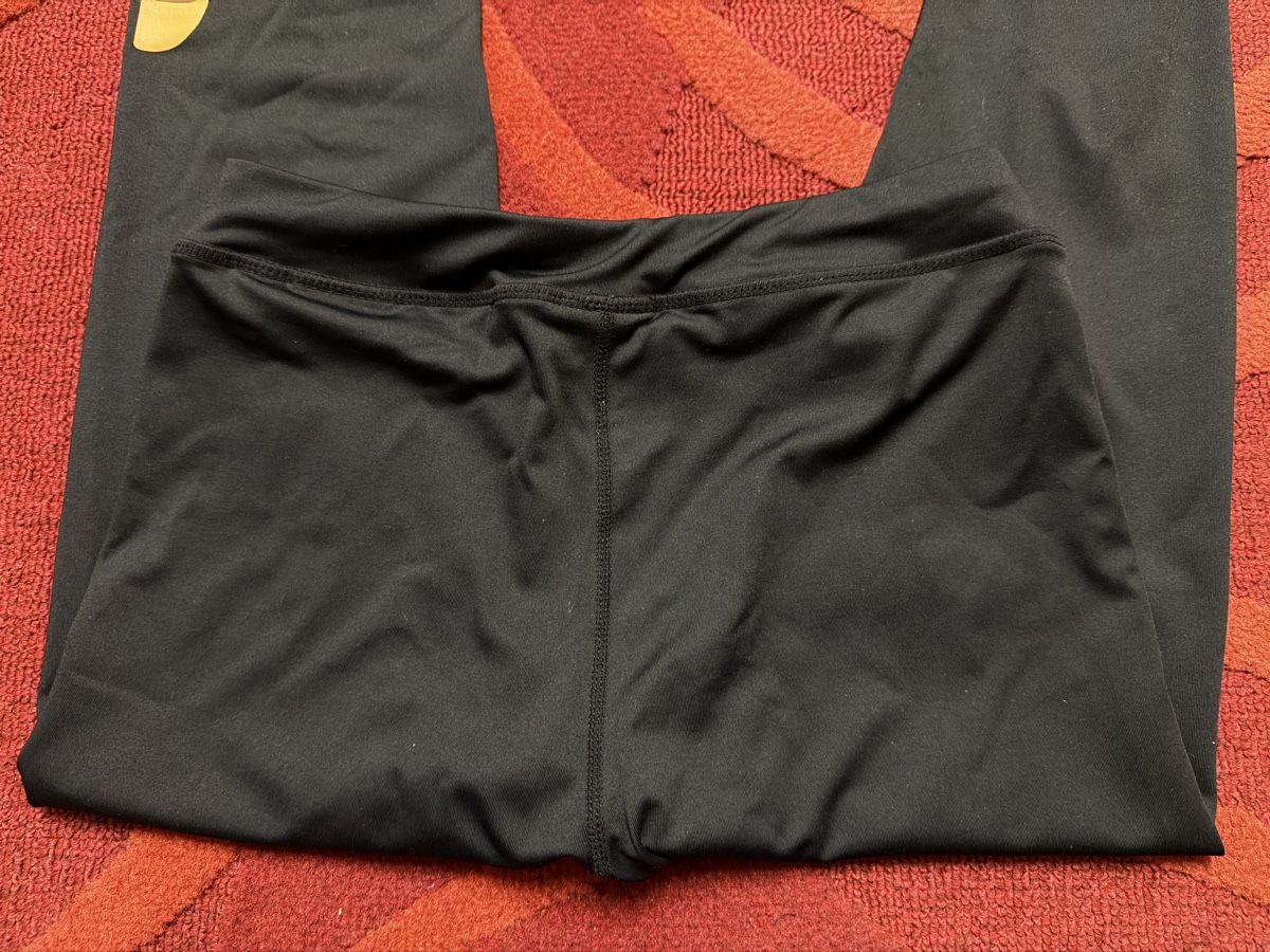 Ellesse Leggings: Ellesse Leggings | Grösse: 38 – Usato da Eschenbach LU venduto da Tatzi1 7