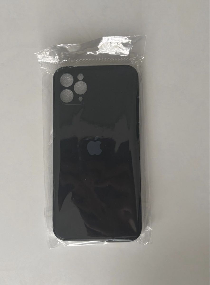 Apple Telefoni cellulari / Smartphones: iPhone 11 Pro Max Midnight Green – Usato da Menziken venduto da AdrianoM235i 8