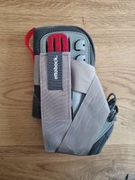 NEUE Malleo Sprint Bandage Grösse M