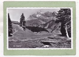 Barmaz 1942