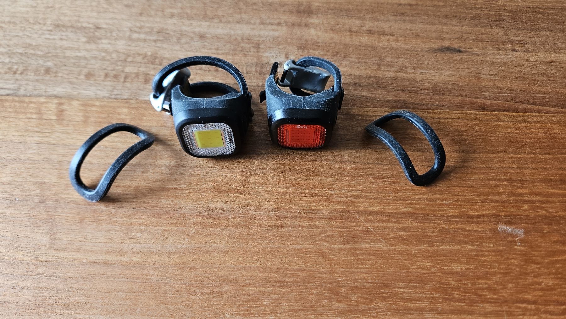 Cube Biciclette: Cube Hyde Race – Usato da Solothurn venduto da yoganer 6