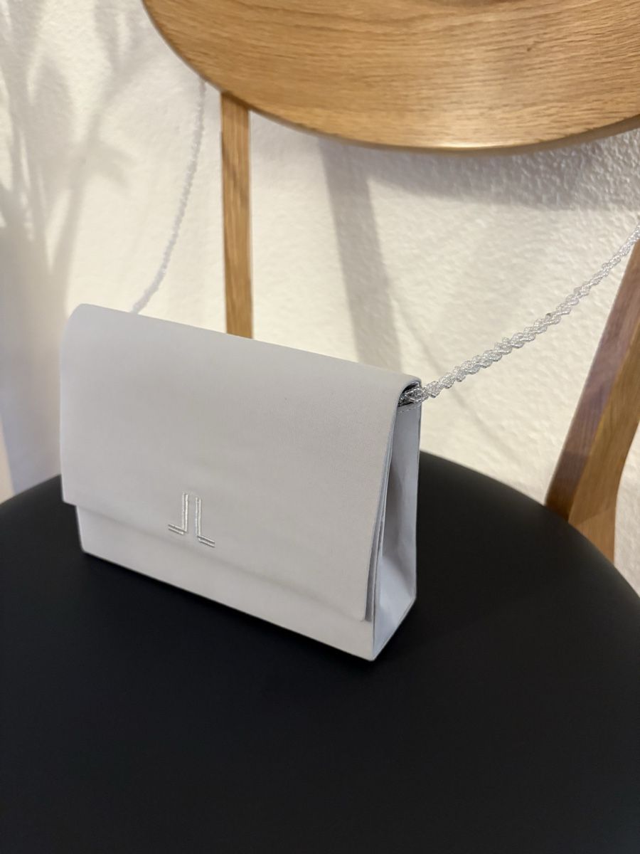Lancetti Borse da donna: Lancetti Vintage Tasche – Usato da Pfäffikon SZ venduto da mat_y9ng