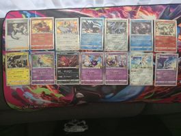 Pokemon 25th anniversary bundle in JAP🇯🇵 ab 1fr.-