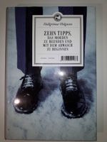 Zehn Tipps, das Morden zu beenden und mit dem Abwasch zu ...