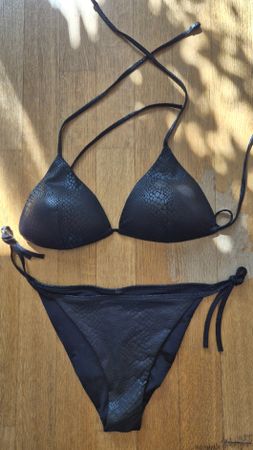 Tezenis Bikini Grösse M