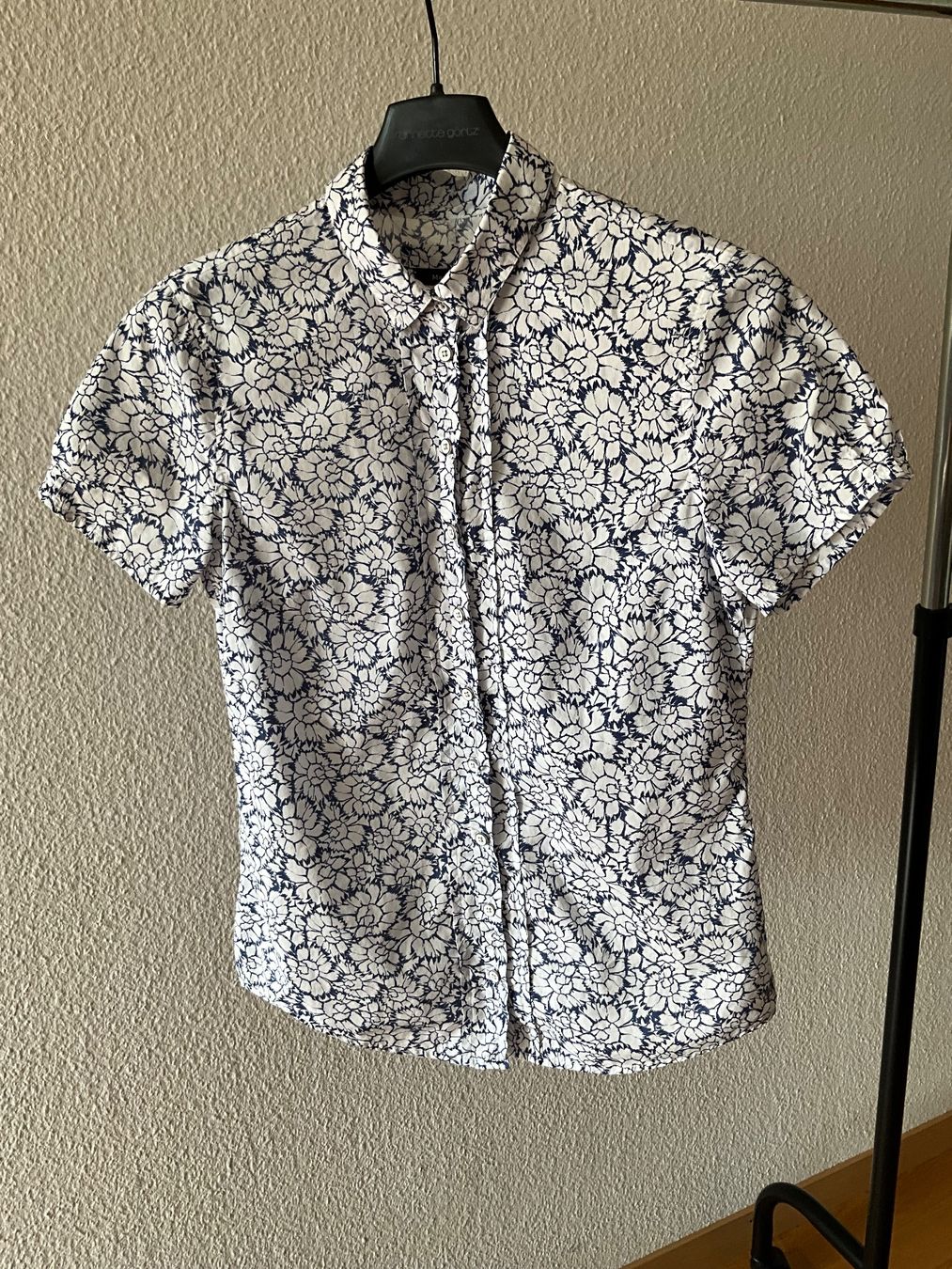 Marc O'Polo Blusen: Bluse Marc O'Polo Gr. 34 – Neu (gemäss Beschreibung) aus Muri b. Bern von VmuriV