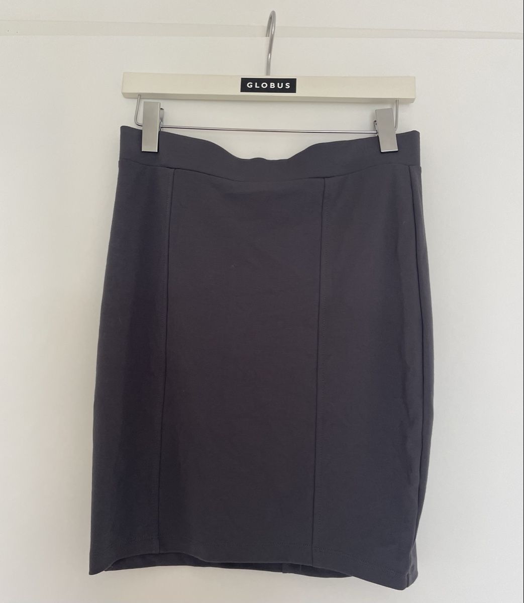 H&M Röcke: Minirock von H&M – Gebraucht aus Horw von Spi8992
