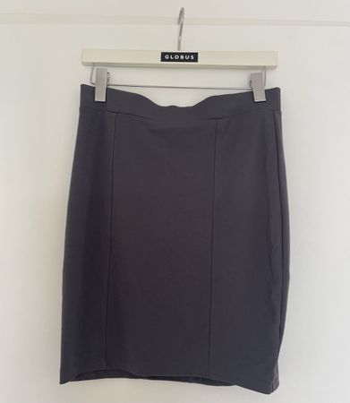 Minirock von H&M