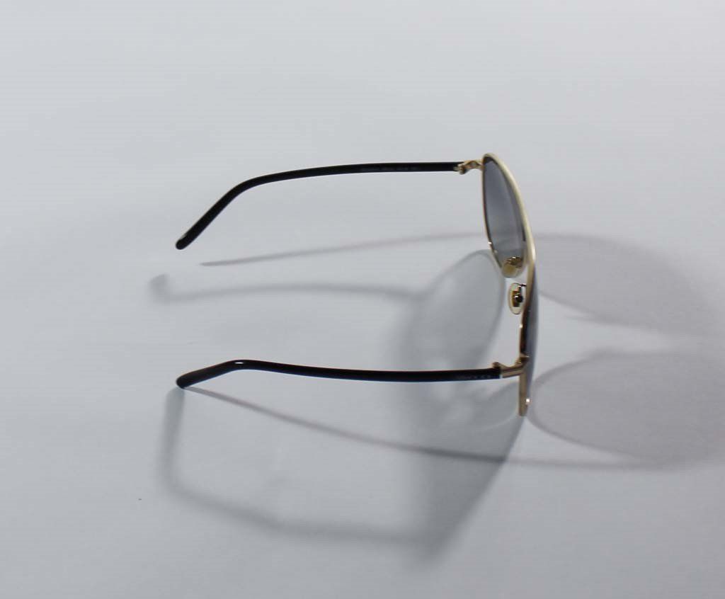 Gucci Occhiali & Lenti: GUCCI Sonnenbrille – Usato da Belp venduto da caramel-secondhand 2