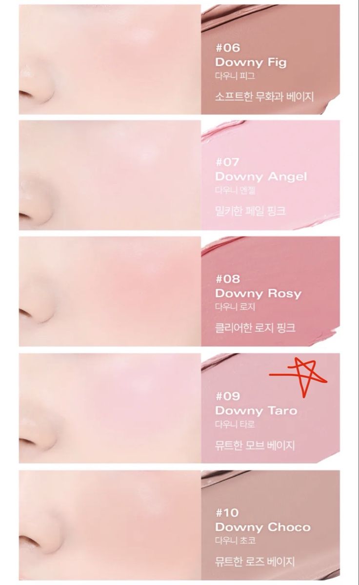 Make-up: NEU BBIA - Cream Blush – Nuovo e nell'imballaggio originale da Solothurn venduto da mit_8cxr 1