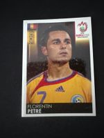 Panini UEFA EM 2008 Sticker - Nr. 323