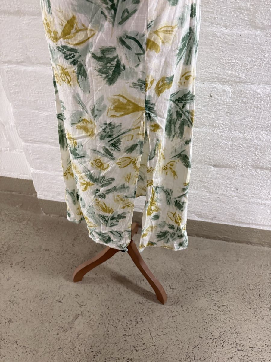 Zara Vestiti: Damen Kleid,Gr.M;Zara – Usato da Winterthur venduto da Nena222 2