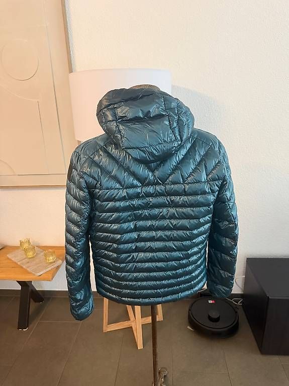 Vestes: Parajumpers – D'occasion à Wallisellen par noelzul 1