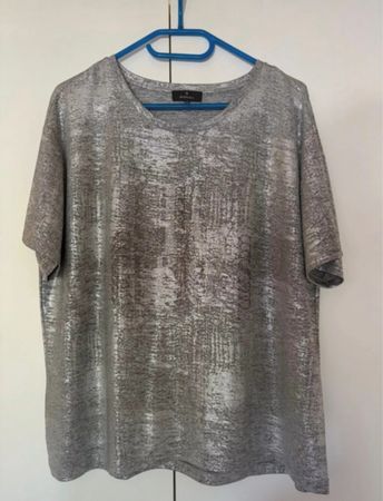 Monari Shirt Grösse 44
