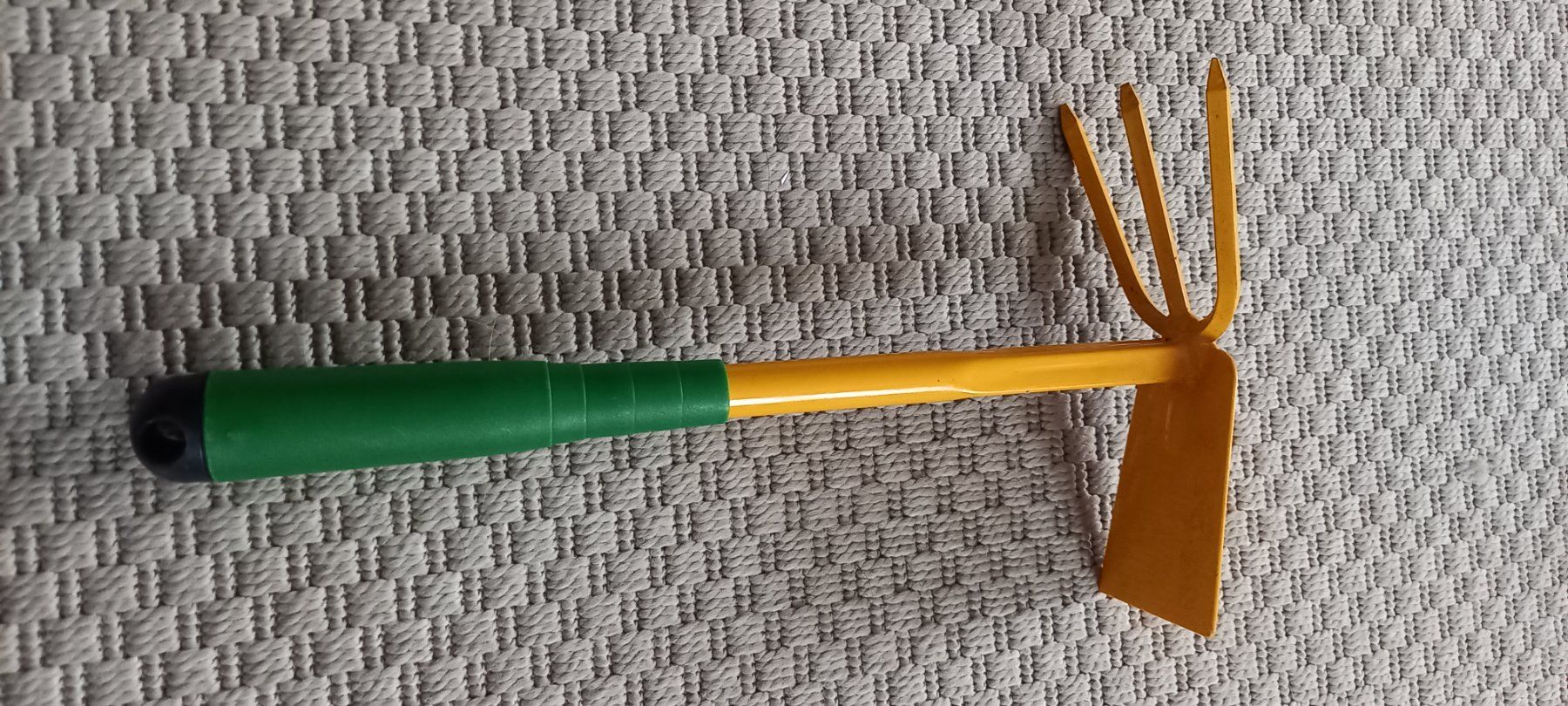 Tutti gli attrezzi: gartenwerkzeug – Nuovo (secondo la descrizione) da Höri venduto da bsc_68fw 1