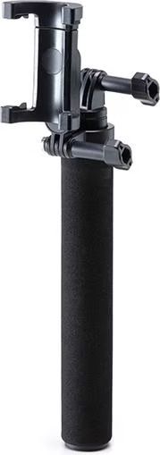 Action Cam: DJI Osmo Action - Extension Bar (Part14) – Neu und originalverpackt aus Neukirch / Egnach von Taucher68 4