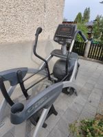 Cybex Arc Trainer 760AT Crosstrainer gebraucht