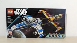 Lego Star Wars 75364