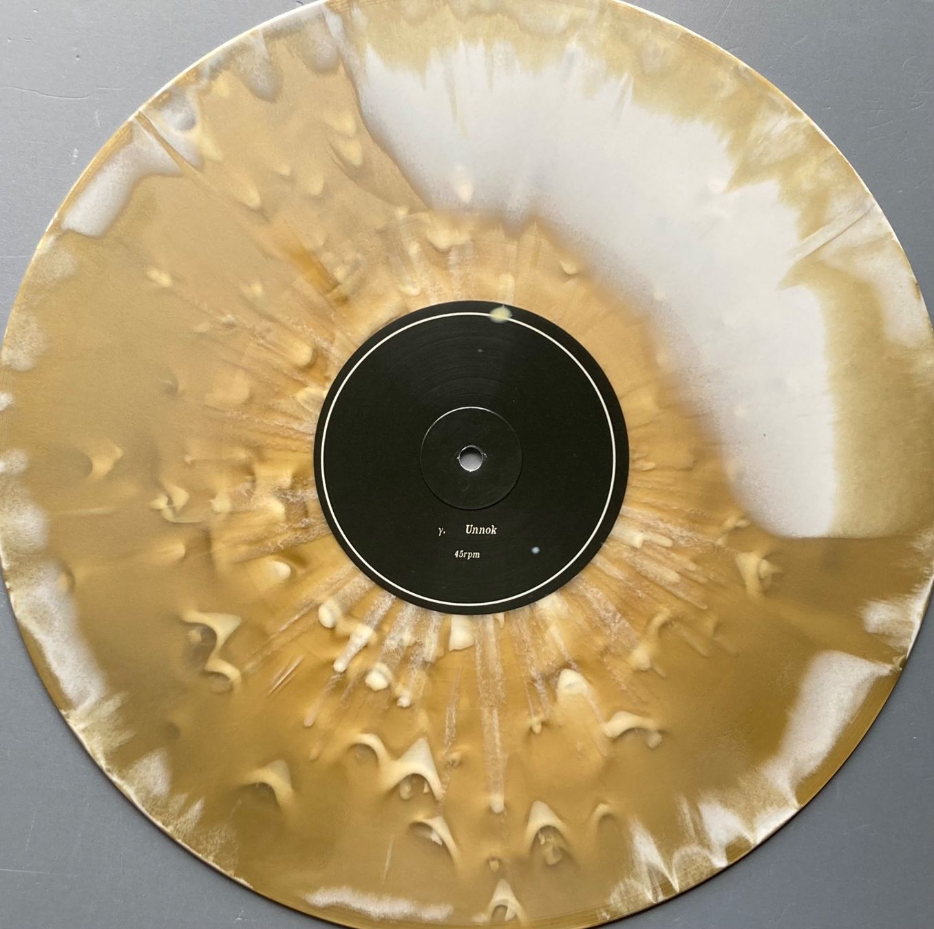 Dischi in vinile: RAVENA - LAOCOÖN – Usato da Poliez-Pittet venduto da Newtown-Records 7