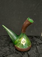 CARAFE