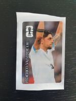 WM 26 Panini Coca Cola 5 - Federico Valverde - URU