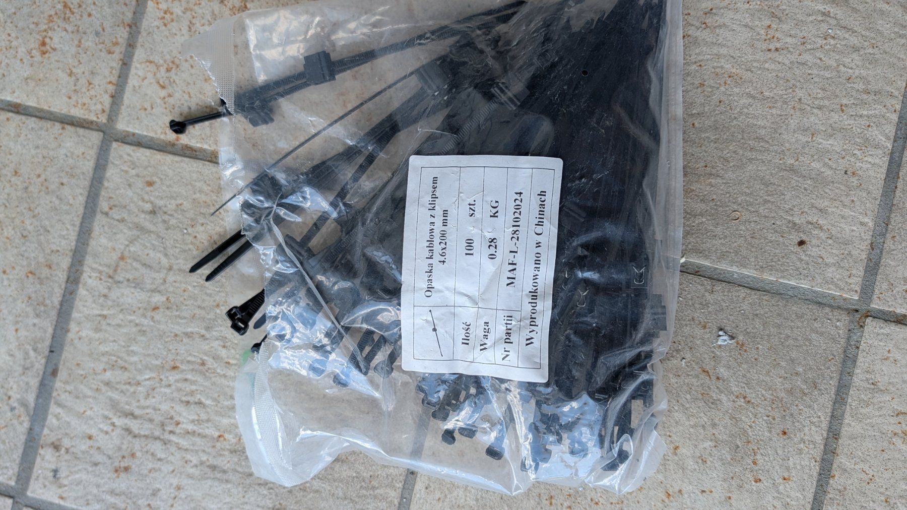 Panneaux solaires: Installationsmaterial Dachsolaranlage – Neuf (Voir description) à Rüti ZH par timmats 2